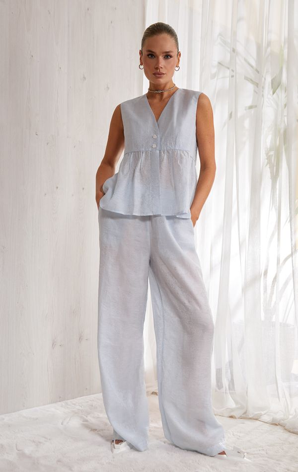 КОСТЮМ 1147 Niv Niv