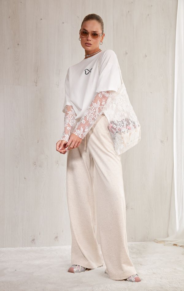 БЛУЗА 1151 Niv Niv