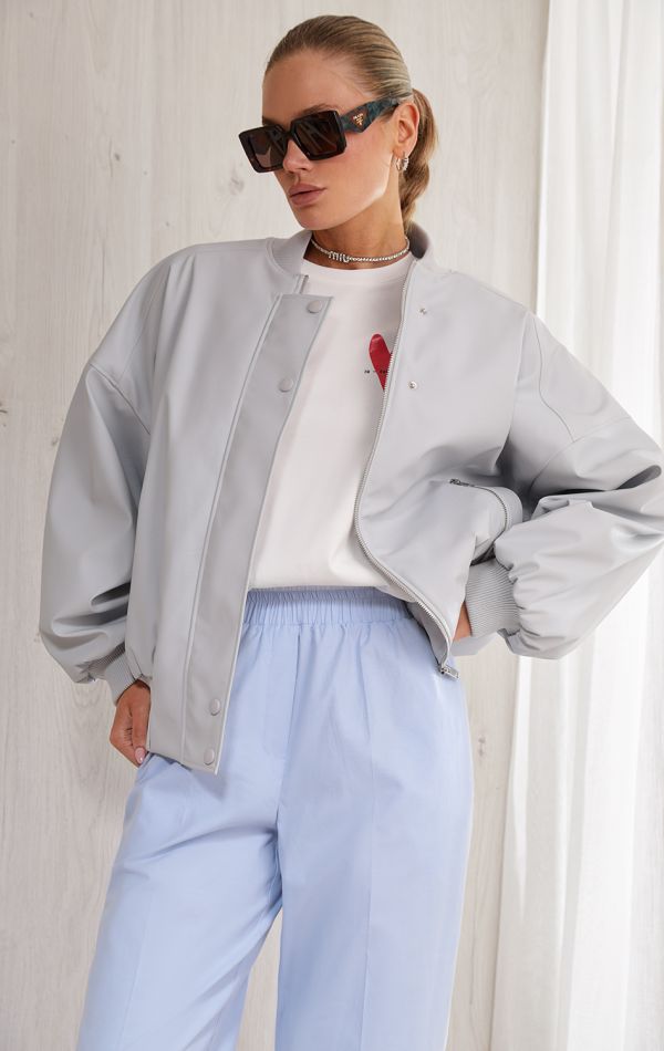 КУРТКА 1160 Niv Niv