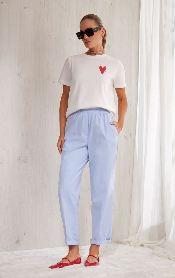 БЛУЗА 1152 Niv Niv