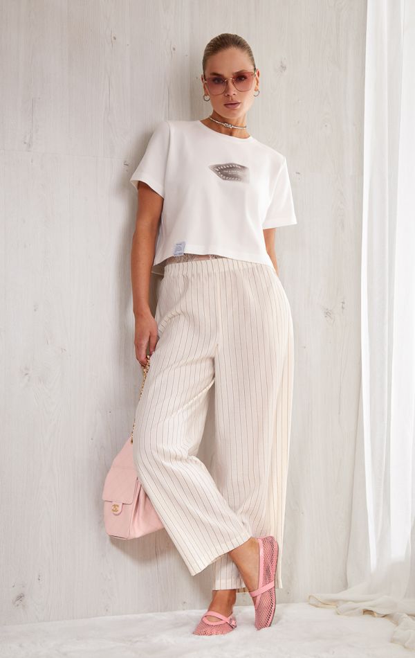 БЛУЗА 1155 Niv Niv