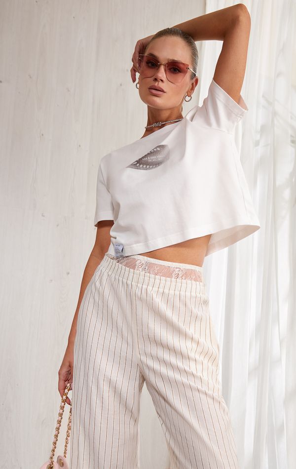 БЛУЗА 1155 Niv Niv