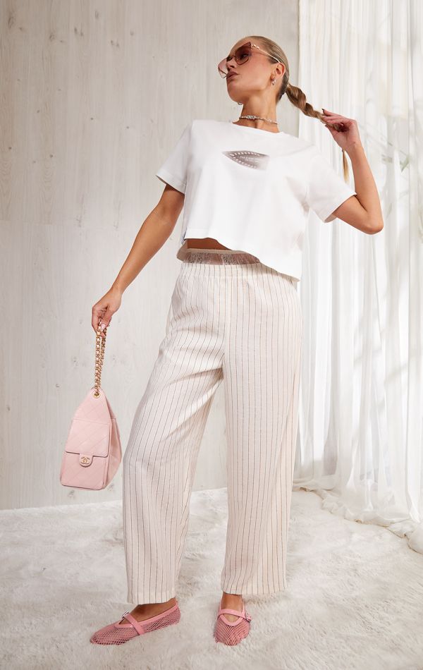 БЛУЗА 1155 Niv Niv