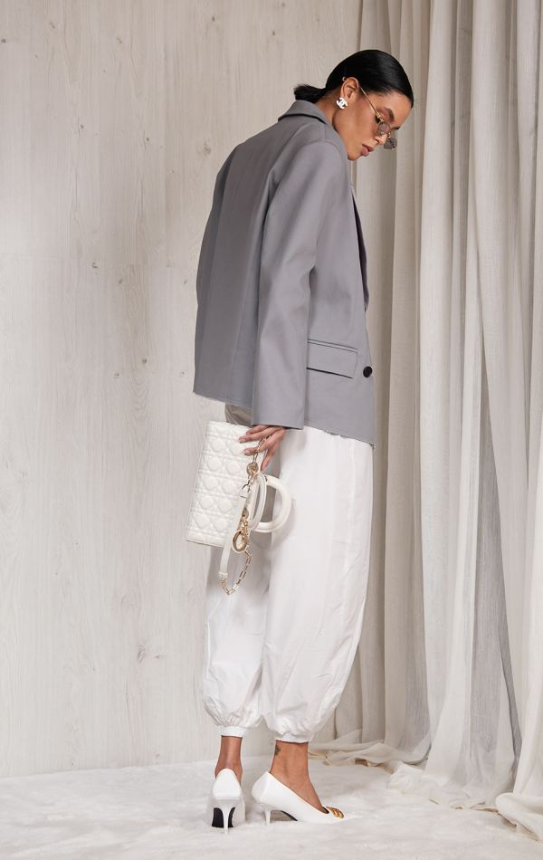 ЖАКЕТ 1159 Niv Niv