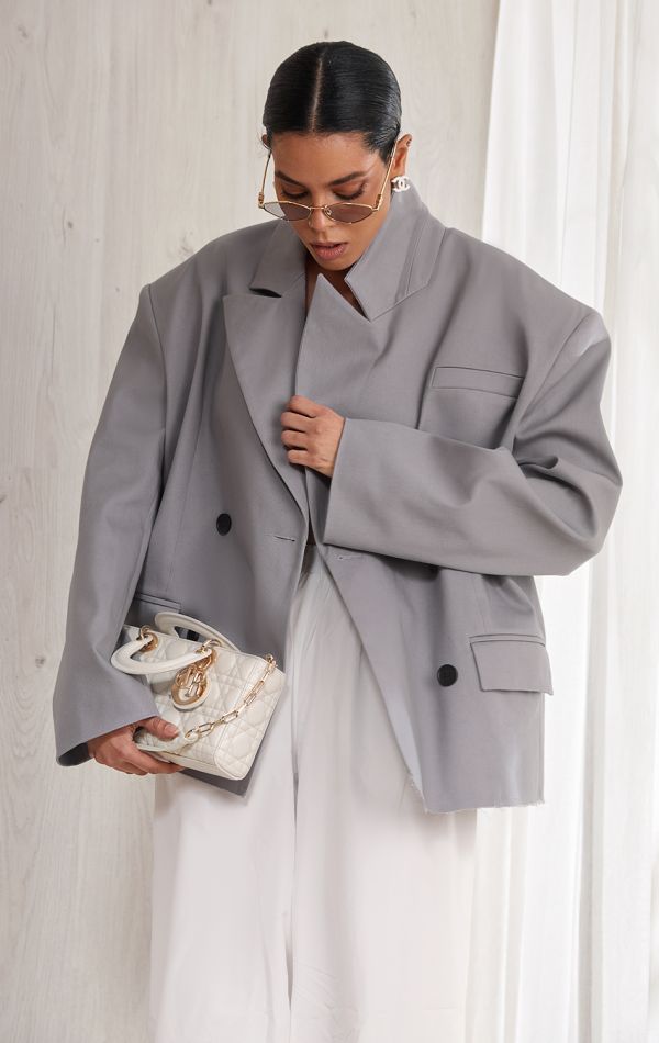 ЖАКЕТ 1159 Niv Niv