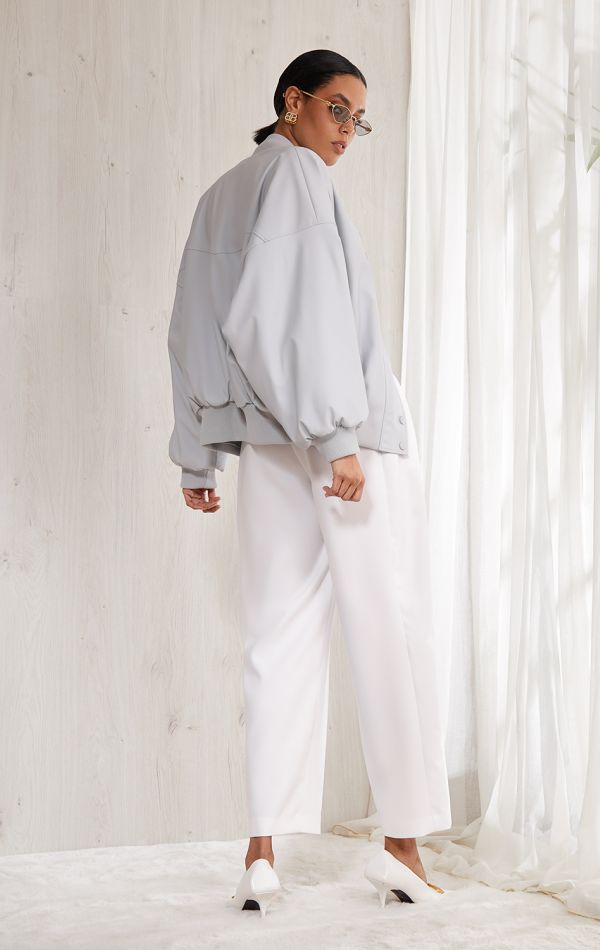 КУРТКА 1160 Niv Niv