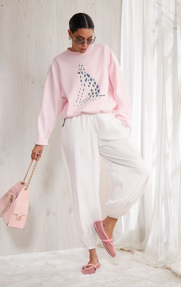 БЛУЗА 1161 Niv Niv