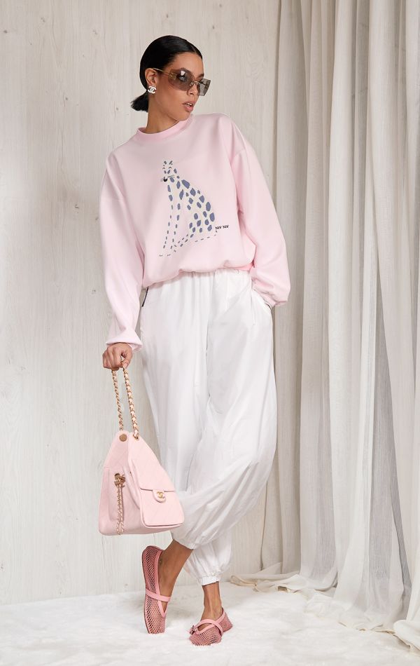 БЛУЗА 1161 Niv Niv