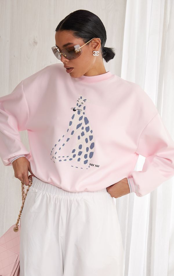 БЛУЗА 1161 Niv Niv