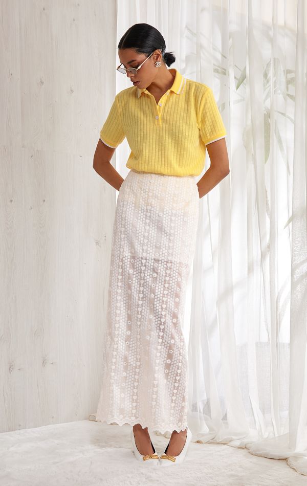 ЮБКА 1115 Niv Niv