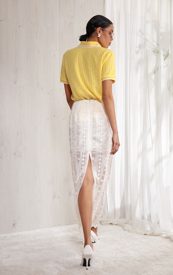 ЮБКА 1115 Niv Niv