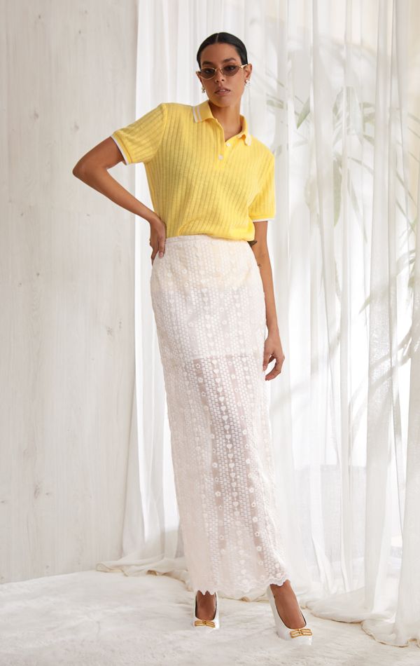 БЛУЗА 1166 Niv Niv