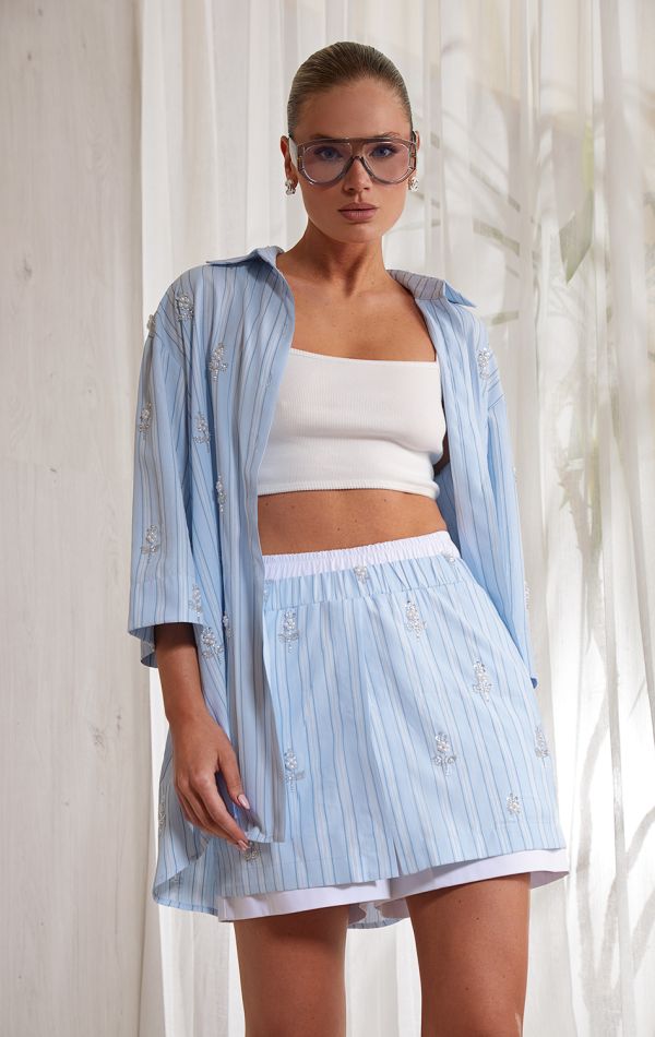 КОСТЮМ 1167 Niv Niv