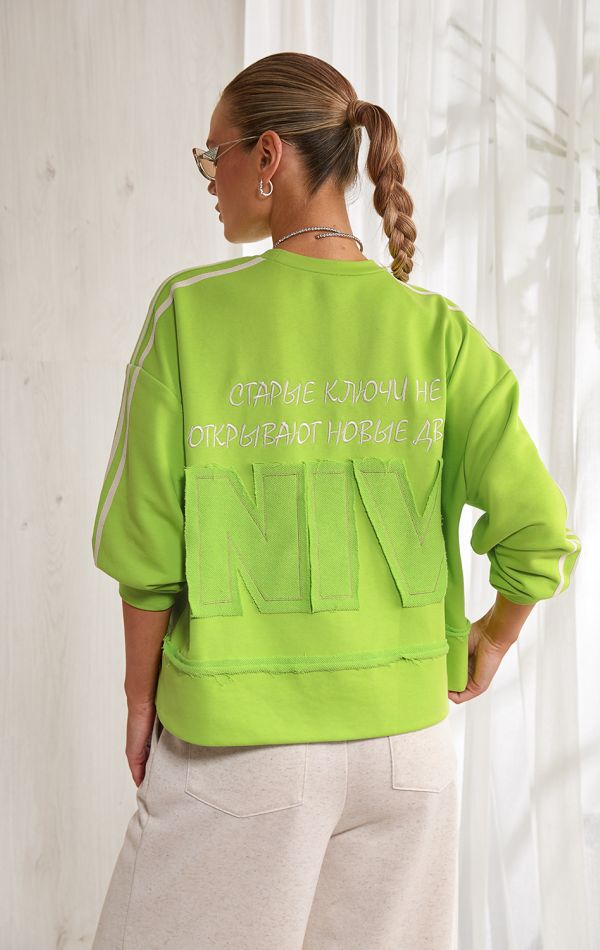 КОСТЮМ 1168 Niv Niv