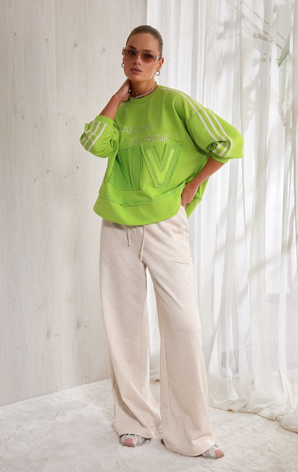 КОСТЮМ 1168 Niv Niv