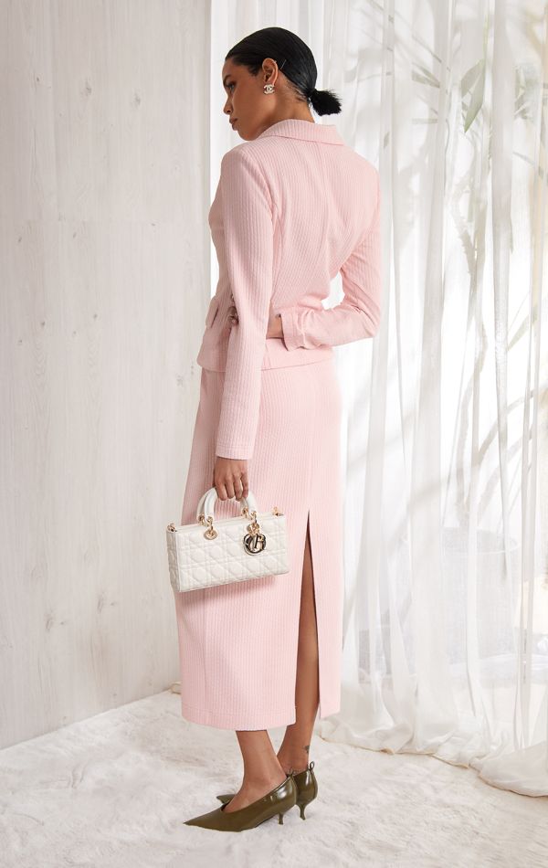 КОСТЮМ 1171 Niv Niv