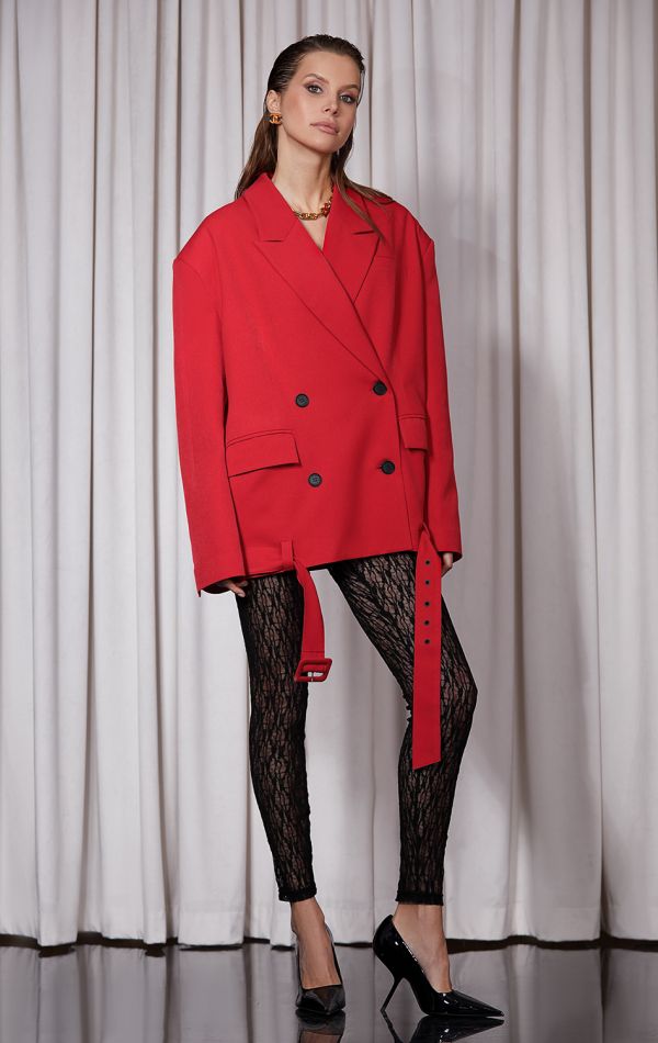 ЖАКЕТ 2000 Niv Niv