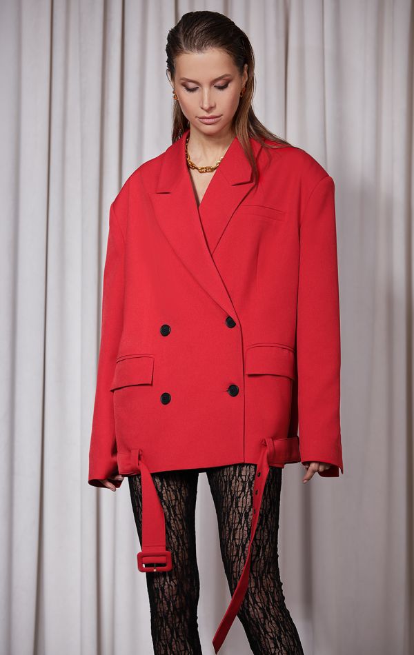 ЖАКЕТ 2000 Niv Niv