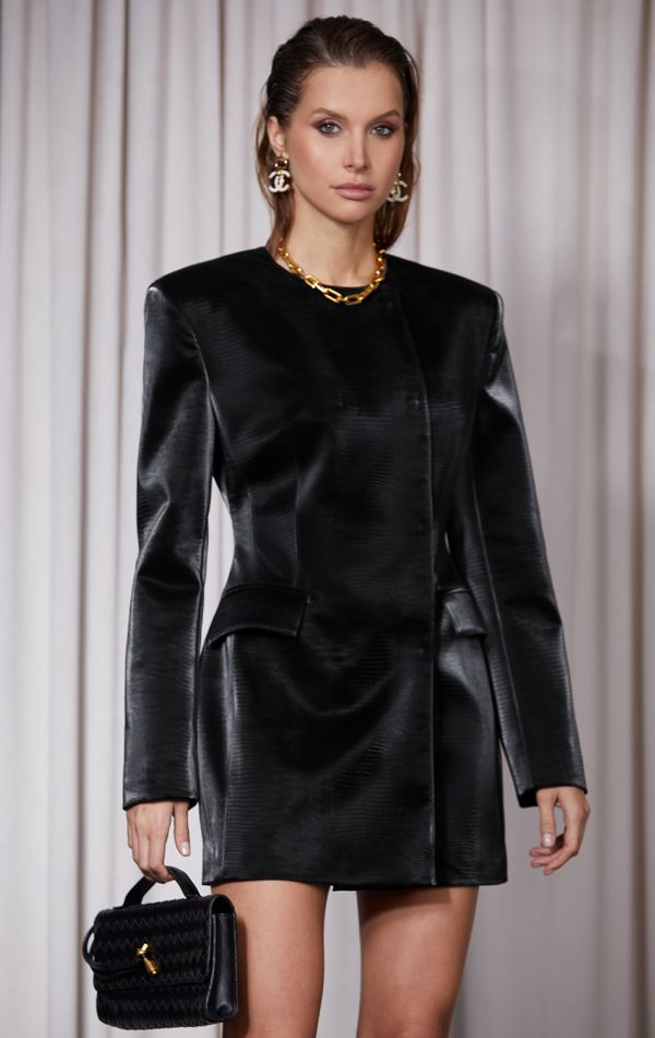 ПЛАТЬЕ 2001 Niv Niv