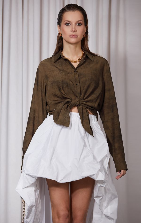 ЮБКА 2034 Niv Niv