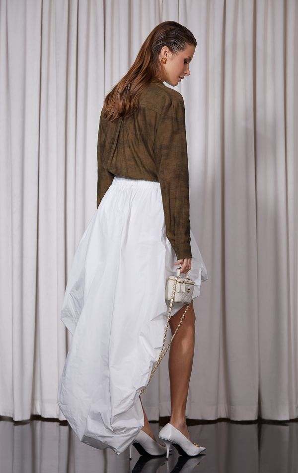 ЮБКА 2034 Niv Niv