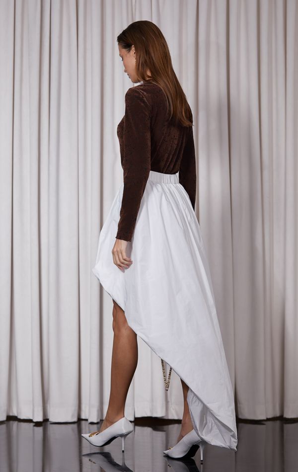 БЛУЗА 2005 Niv Niv