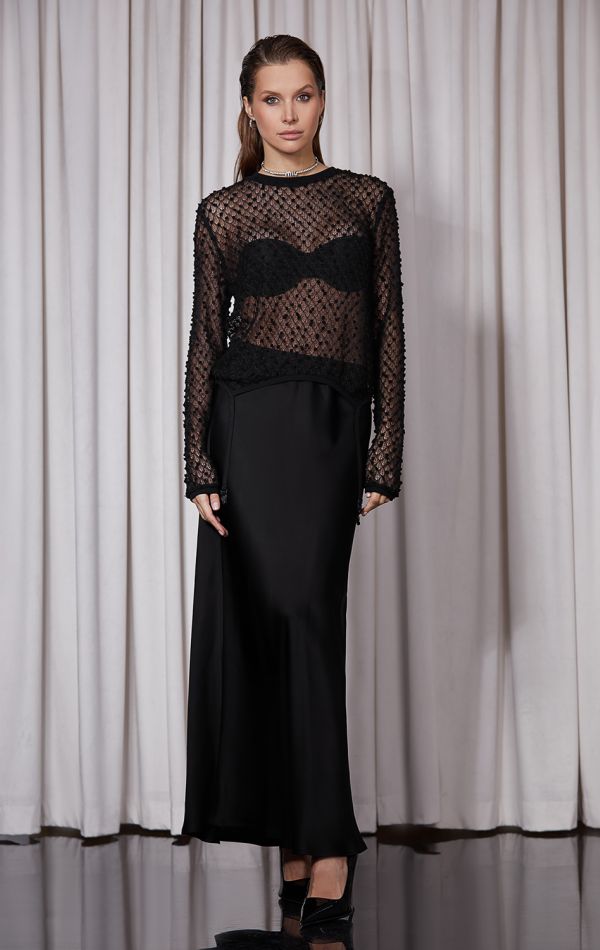 ЮБКА 2031 Niv Niv