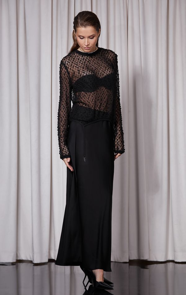 ЮБКА 2031 Niv Niv