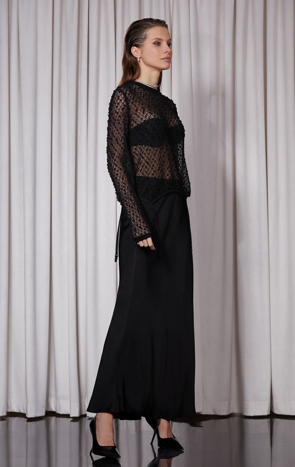 ЮБКА 2031 Niv Niv