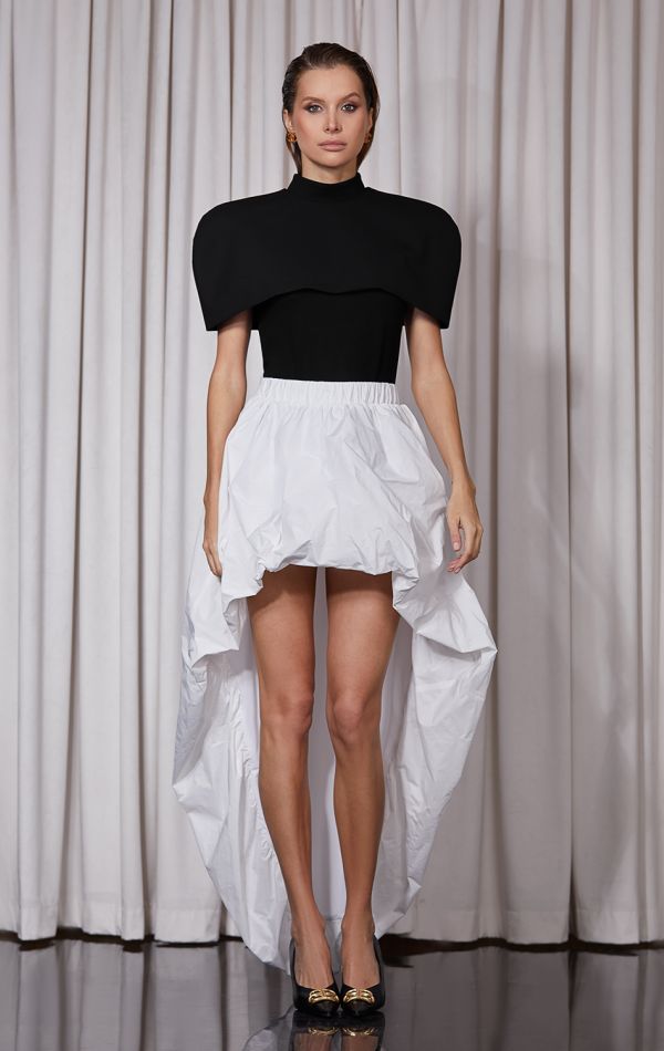 ЮБКА 2034 Niv Niv