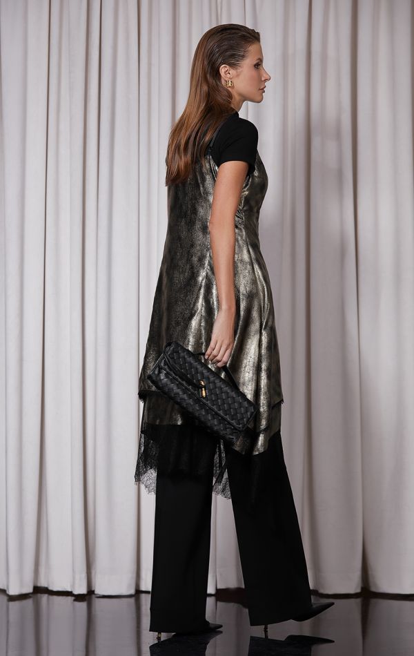 ПЛАТЬЕ 2032 Niv Niv