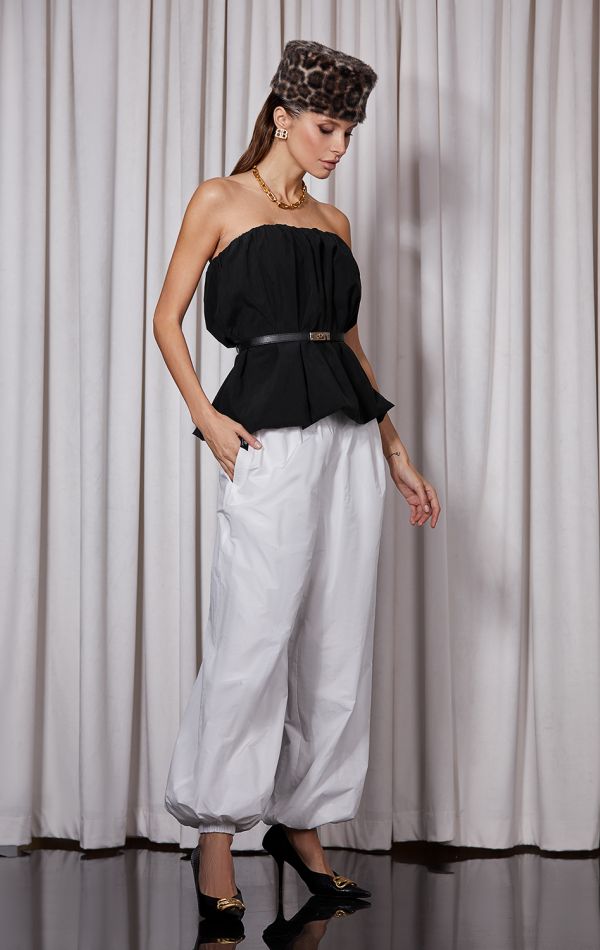 БЛУЗА 2013 Niv Niv