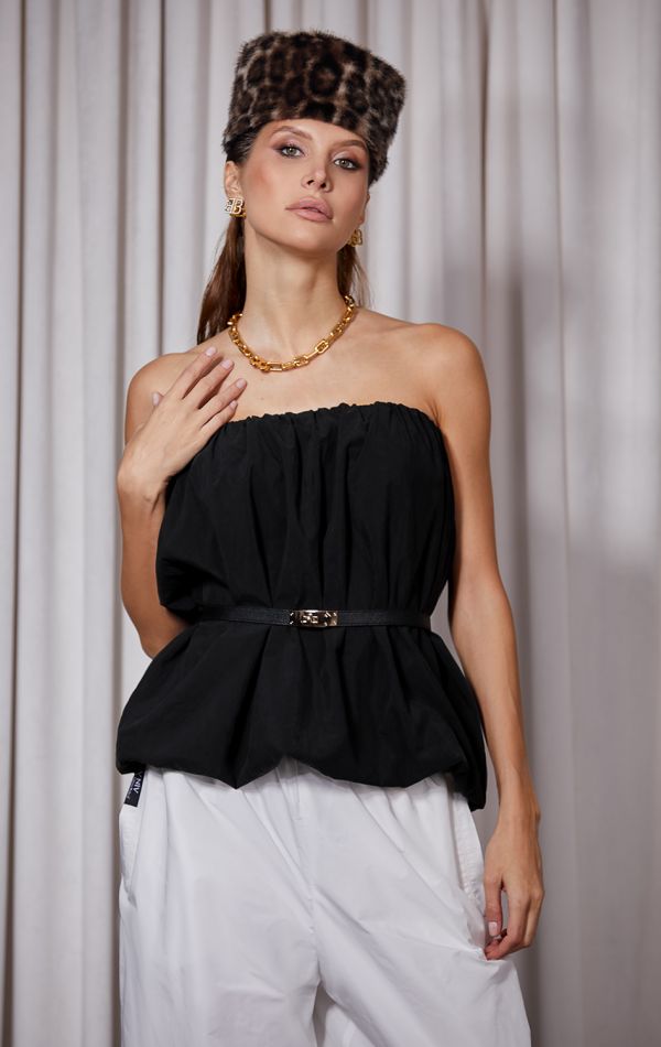 БЛУЗА 2013 Niv Niv