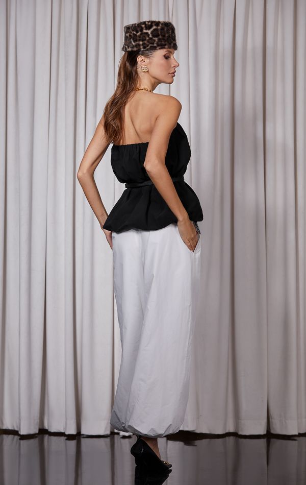 БЛУЗА 2013 Niv Niv