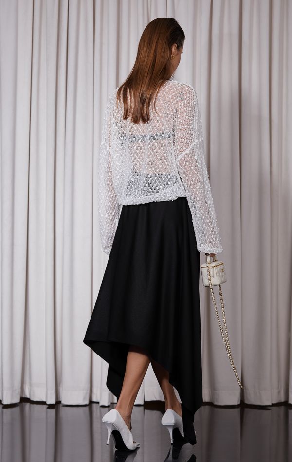 ЮБКА 2007 Niv Niv