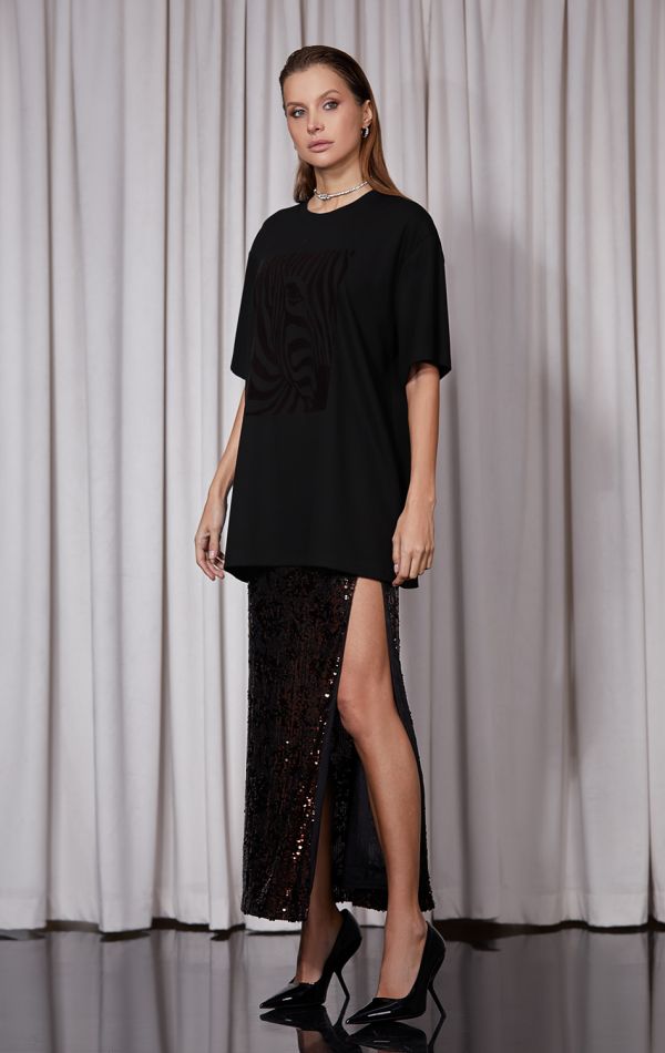 ЮБКА 2028 Niv Niv