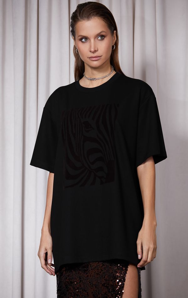 ЮБКА 2028 Niv Niv