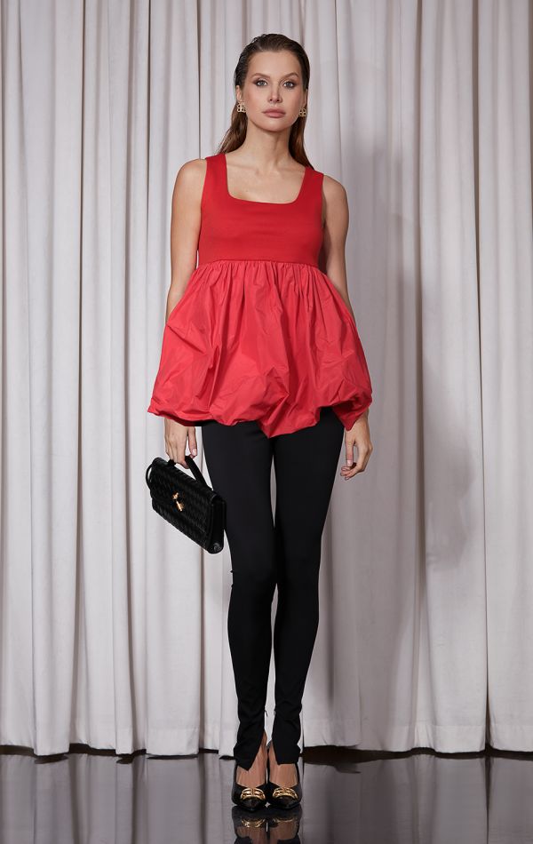 БРЮКИ 2030 Niv Niv