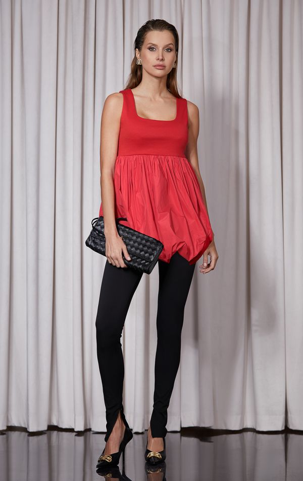 БРЮКИ 2030 Niv Niv