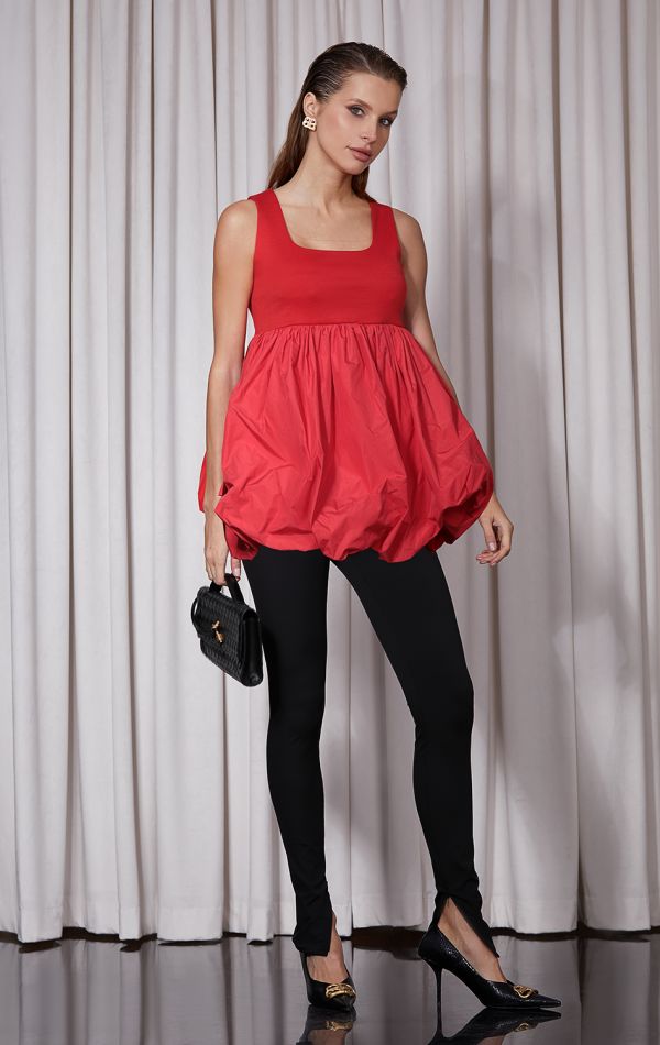 БРЮКИ 2030 Niv Niv