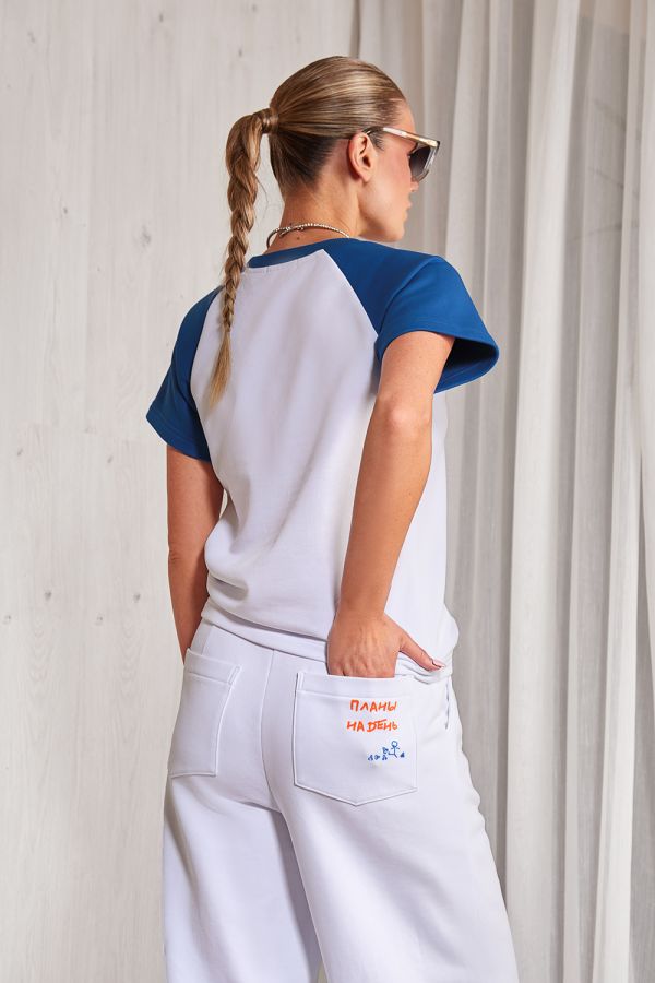 КОСТЮМ 1102 Niv Niv