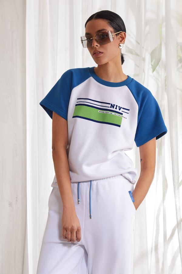 КОСТЮМ 1103 Niv Niv