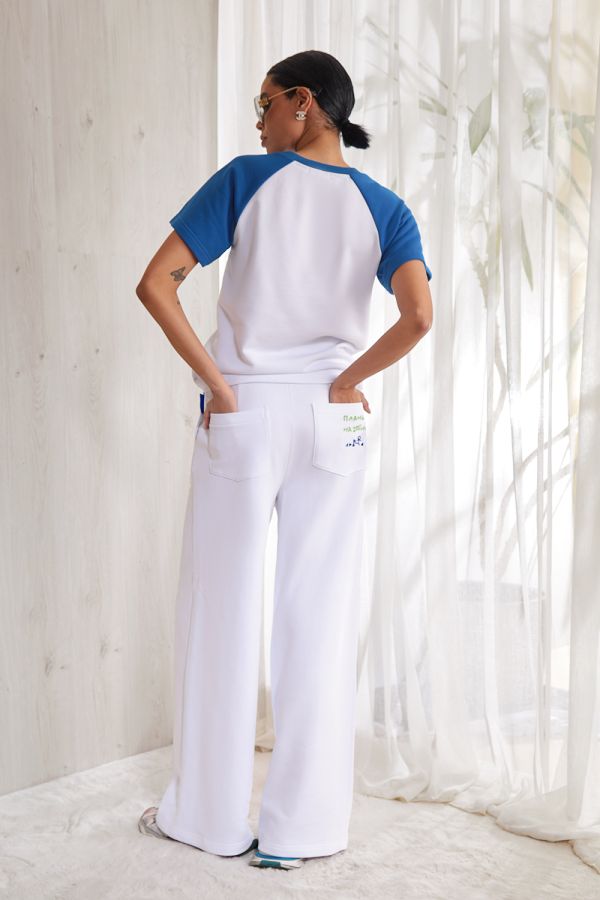 КОСТЮМ 1103 Niv Niv