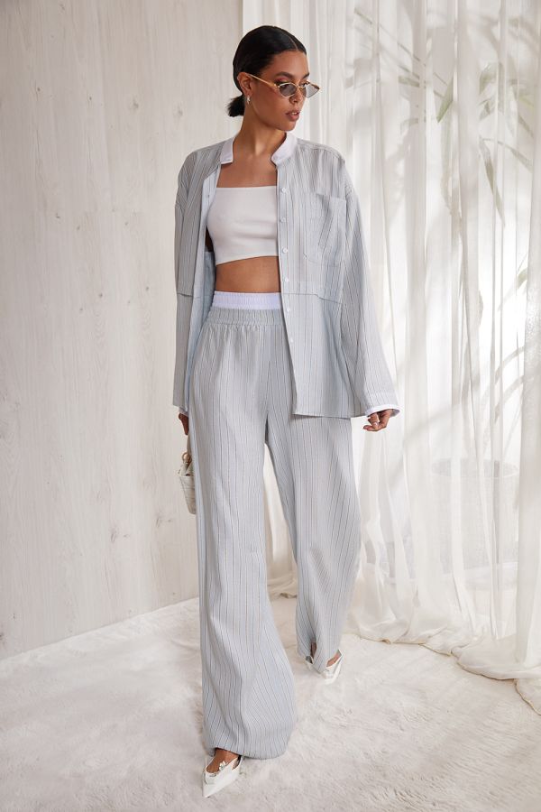 КОСТЮМ 1104 Niv Niv