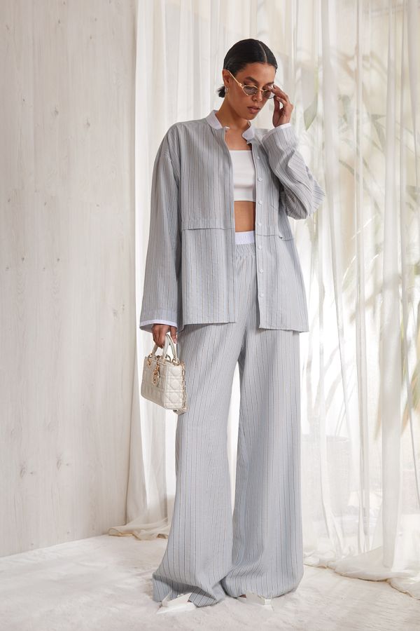 КОСТЮМ 1104 Niv Niv