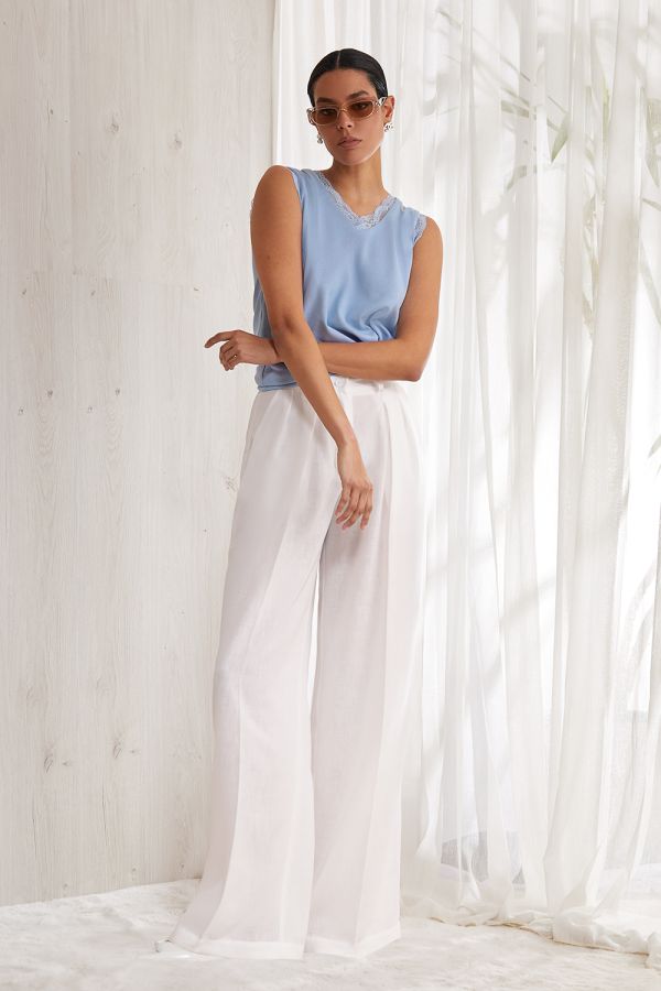 БРЮКИ 1106 Niv Niv