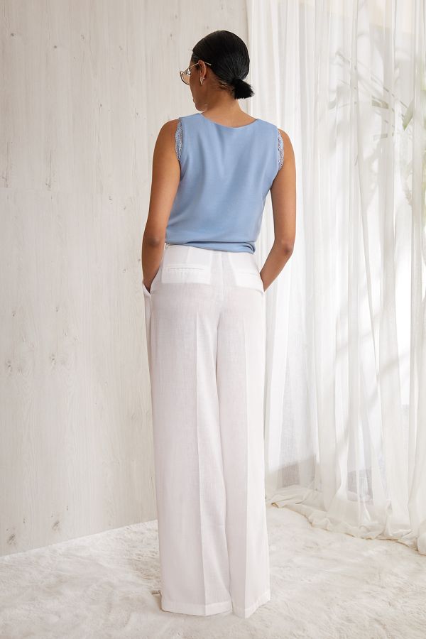 БРЮКИ 1106 Niv Niv