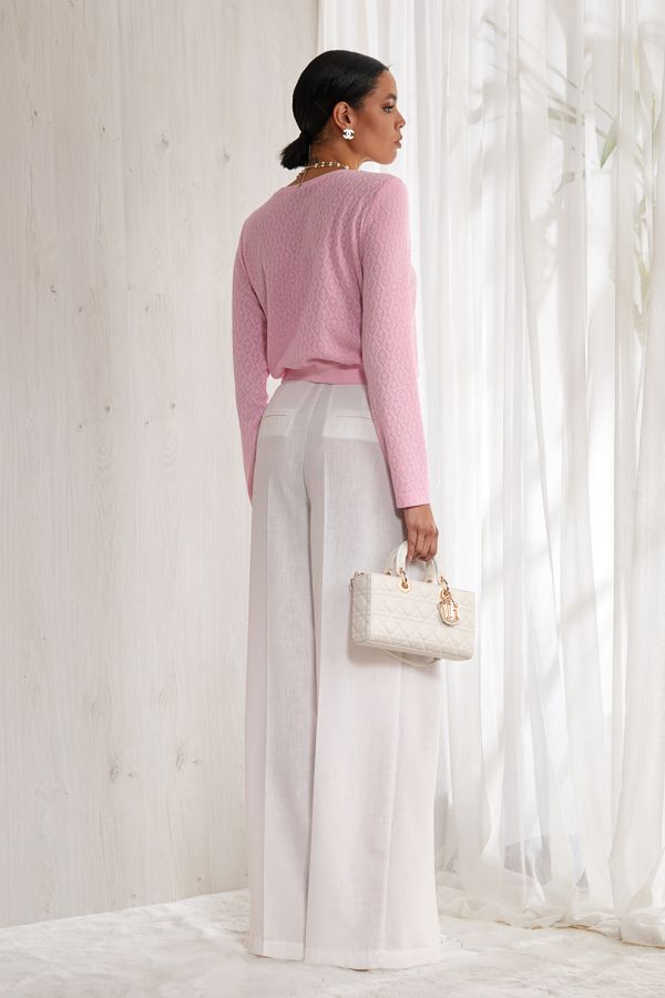 БЛУЗА 1135 Niv Niv