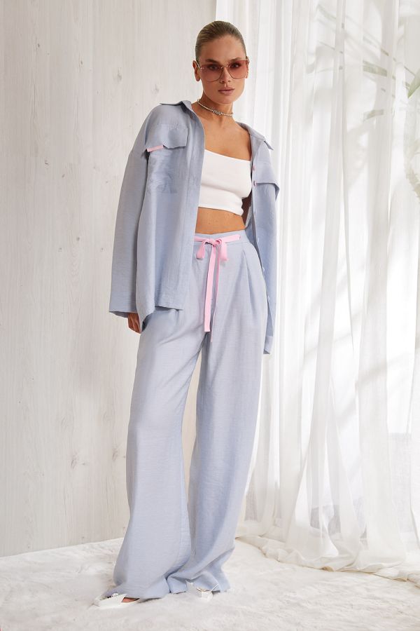 КОСТЮМ 1107 Niv Niv