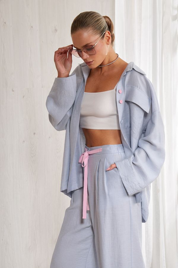 КОСТЮМ 1107 Niv Niv